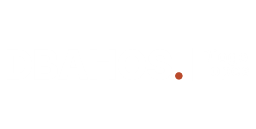 Dbahos