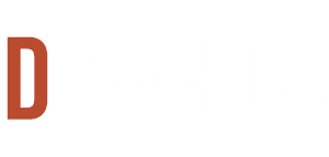 Dbahos